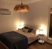 Апартамент Гнездото