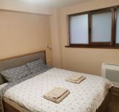 Apartment One bedroom apartment