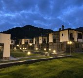 House Devin River Guest Houses