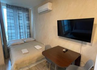 Апартамент Колонел 945