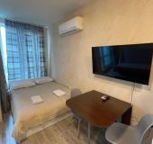 Apartment Colonel 945