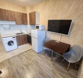 Apartment Colonel 944