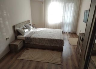 Separate room Apartment , Veliko Tarnovo