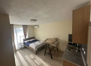 Separate room Studio for overnight stays M&M, Sandanski