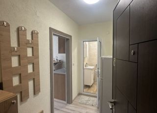 Separate room Studio for overnight stays M&M, Sandanski