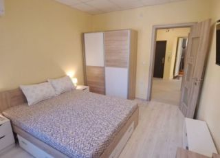 Separate room Apartment , Veliko Tarnovo