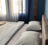 House Little secret house