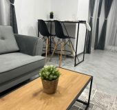 Apartment Le bijou Belomorski