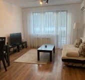 Apartment Elegant apartment