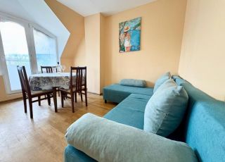 Apartment Varna Therme Loft, Varna