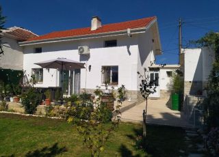 House Guest House Ilta, Novo Delchevo
