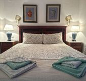 House Stoykite Pamporovo Retreat