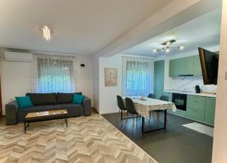 Апартамент Драганови 8Б