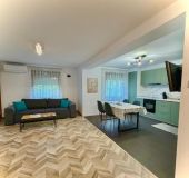 Апартамент Драганови 8Б