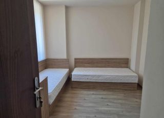 Apartment in Pine hills complex, Pamporovo