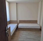 Апартамент в Апартаментен комплекс Пайн Хил