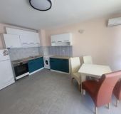 Apartment Lucky Sun Kranevo Apartment