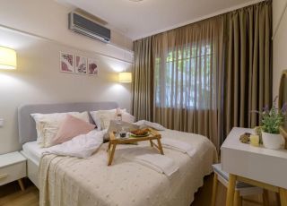 Apartment Black Sea Dolphin Apartment, Varna