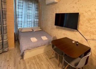 Apartment Colonel apartment 947, Sofia