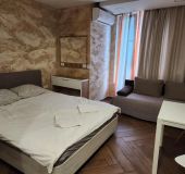 Апартамент Колонел Лукс