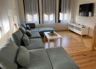 House Guest House Old Town, Plovdiv