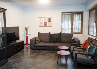 Apartment Cozy Flat with 2 BDR, Varna