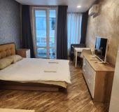 Apartment Colonel apartment Diamond