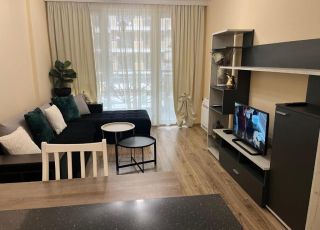 Apartment Amaya Med 2, Plovdiv