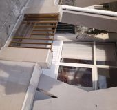 Квартира Леонардо