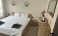Апартаменти Димови thumbnail 9