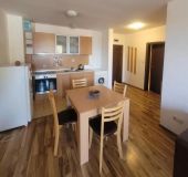 Апартамент Рамада 2 Александър Сървисис