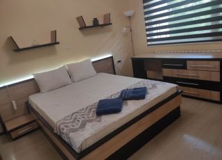 Separate room Apartment, Veliko Tarnovo