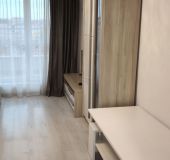 Apartment Studio 25 H. Stanechev 2