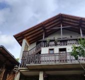 Музикалната къща