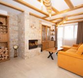 Apartment Winslow Ap with 2 Bedrooms