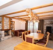 Apartment 2 Bedroom Luxury Apartment