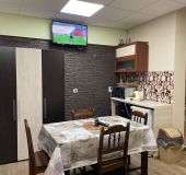 Separate room Kazichene