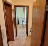 Apartment Pamporovo next to the ski slop