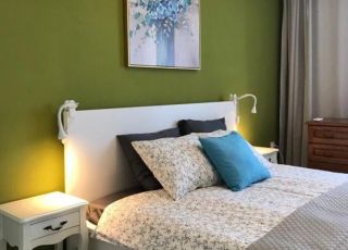 Apartment Neptune, Varna