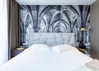 Apartment Diamond Beach Luxury by KP 6, Sarafovo