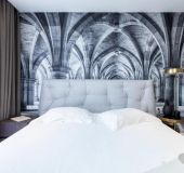 Apartment Diamond Beach Luxury by KP 6