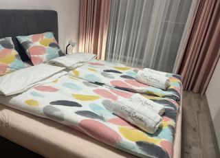 Separate room Apartment, Veliko Tarnovo