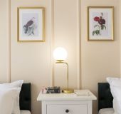 Апартамент Вила Витоша