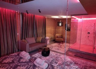 Apartment Ground floor apartment Kokiche, Sofia