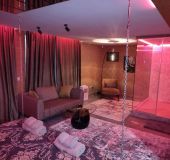 Apartment Ground floor apartment Kokiche