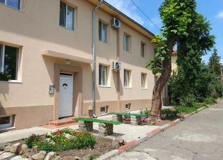 Separate room Guest  rooms Viriks, Burgas