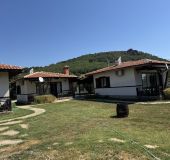 Къща Родонест