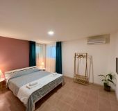 Apartment Vi Del Mar Apartments