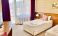 Хотел Елит Релакс thumbnail 5