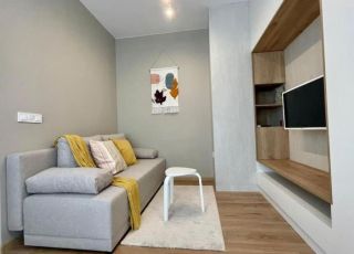 Apartment Via310, Sofia